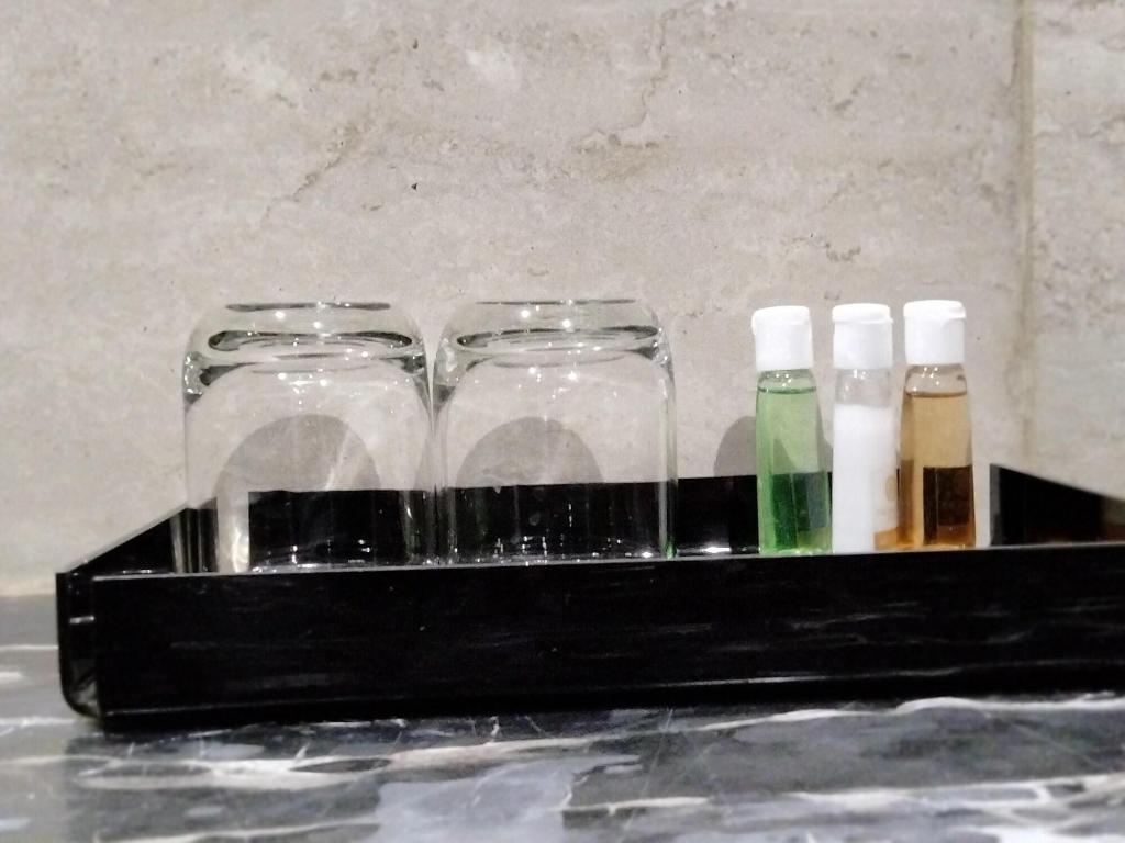 The Hamuse