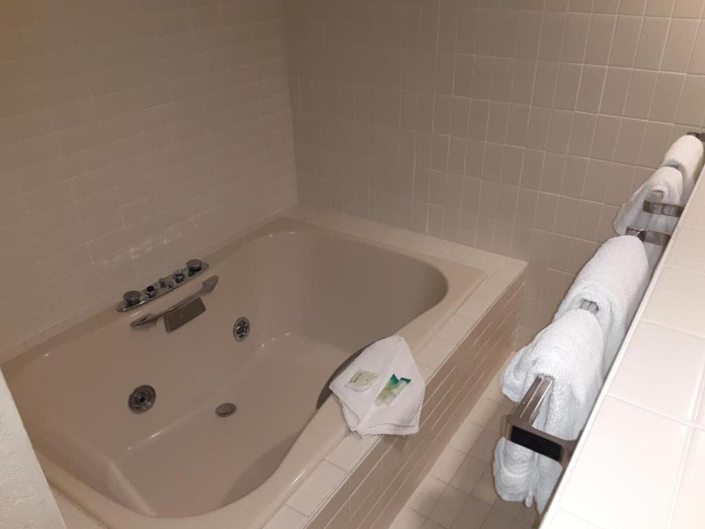 Eleven Boutique Hotel