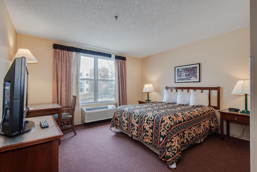 TownSquare Place