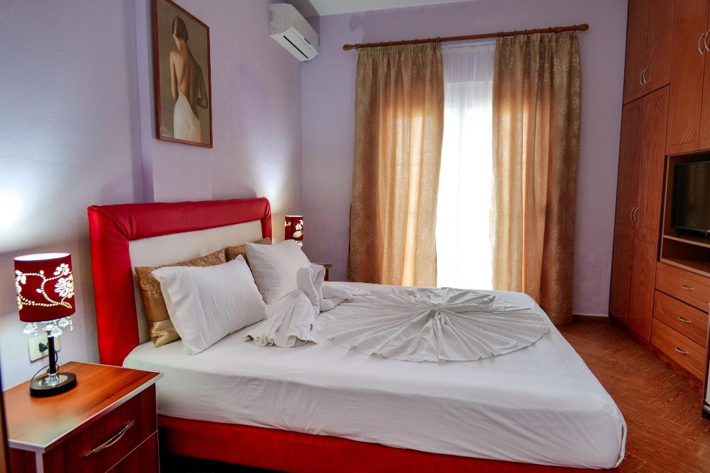 Divo Palace Hotel