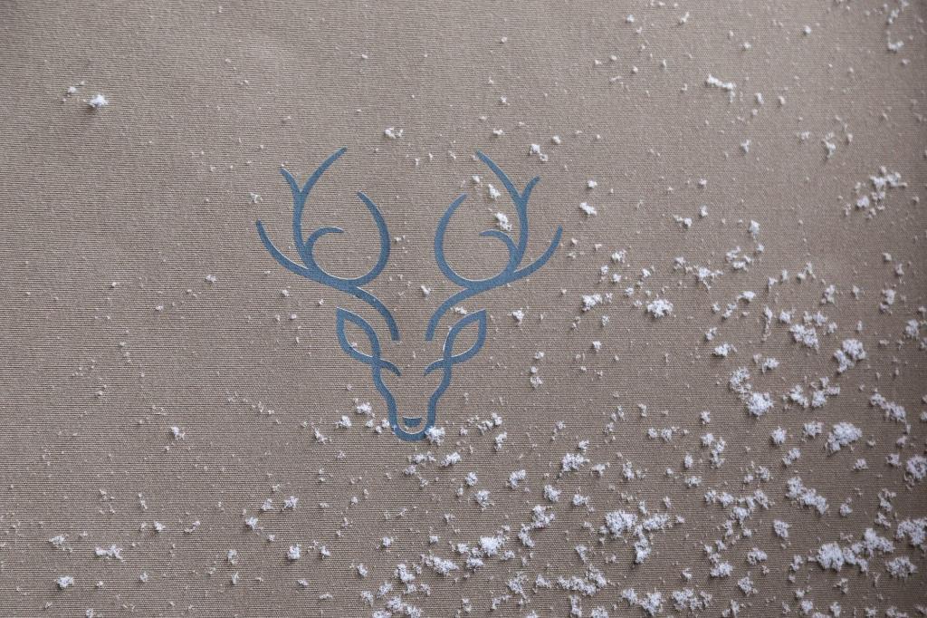 Nomad Lodge & Spa by CERVO