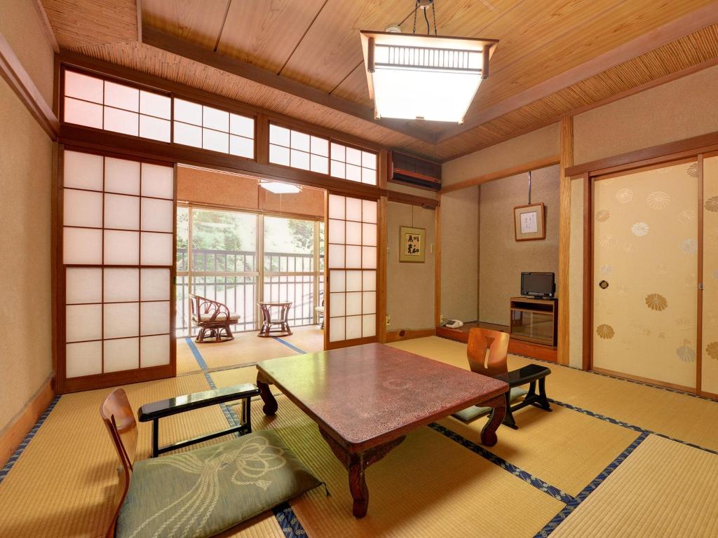Togakubo