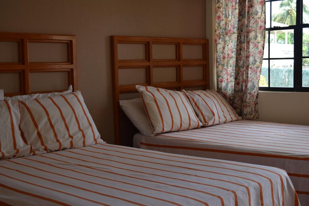 hotel-thumb