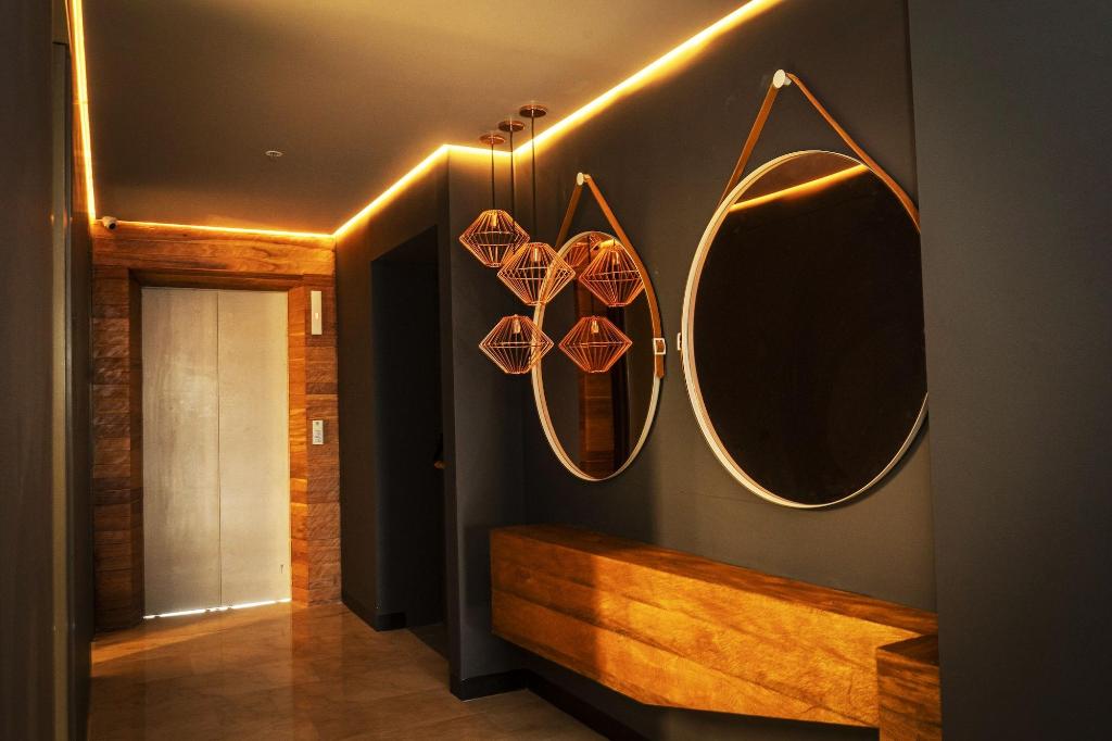 Hotel Cavalta