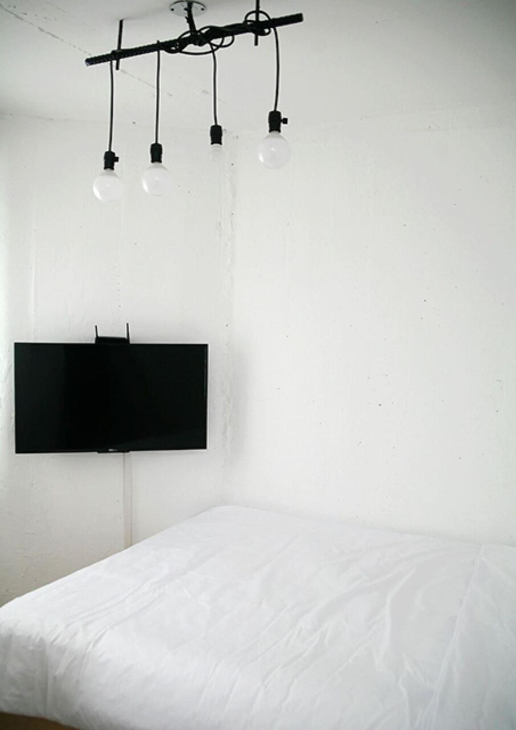 Gyeongju Pungdengi Hostel