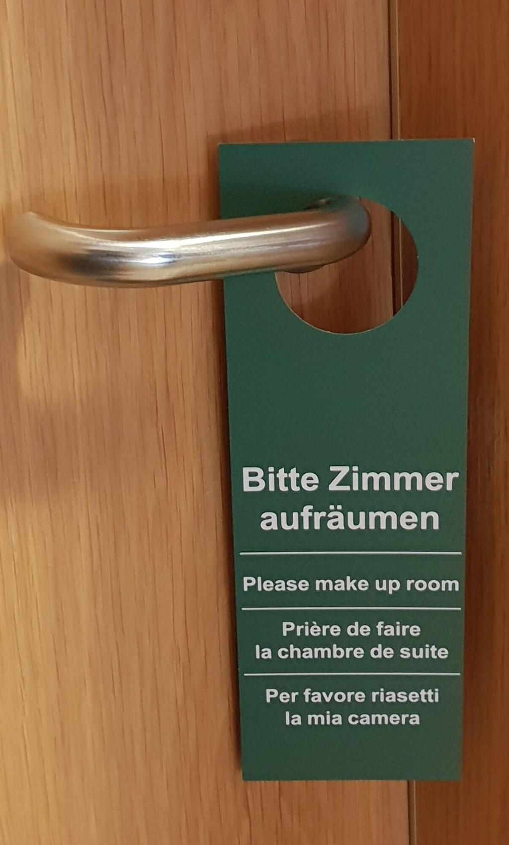 Airport Hotel One