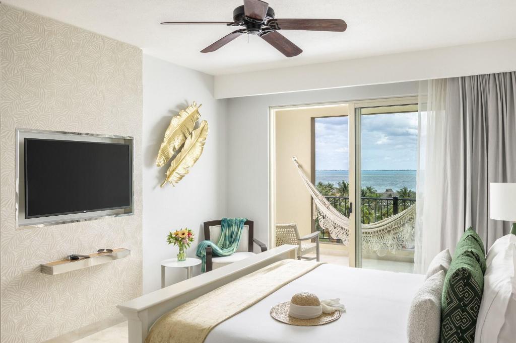 Elite Vacation Club