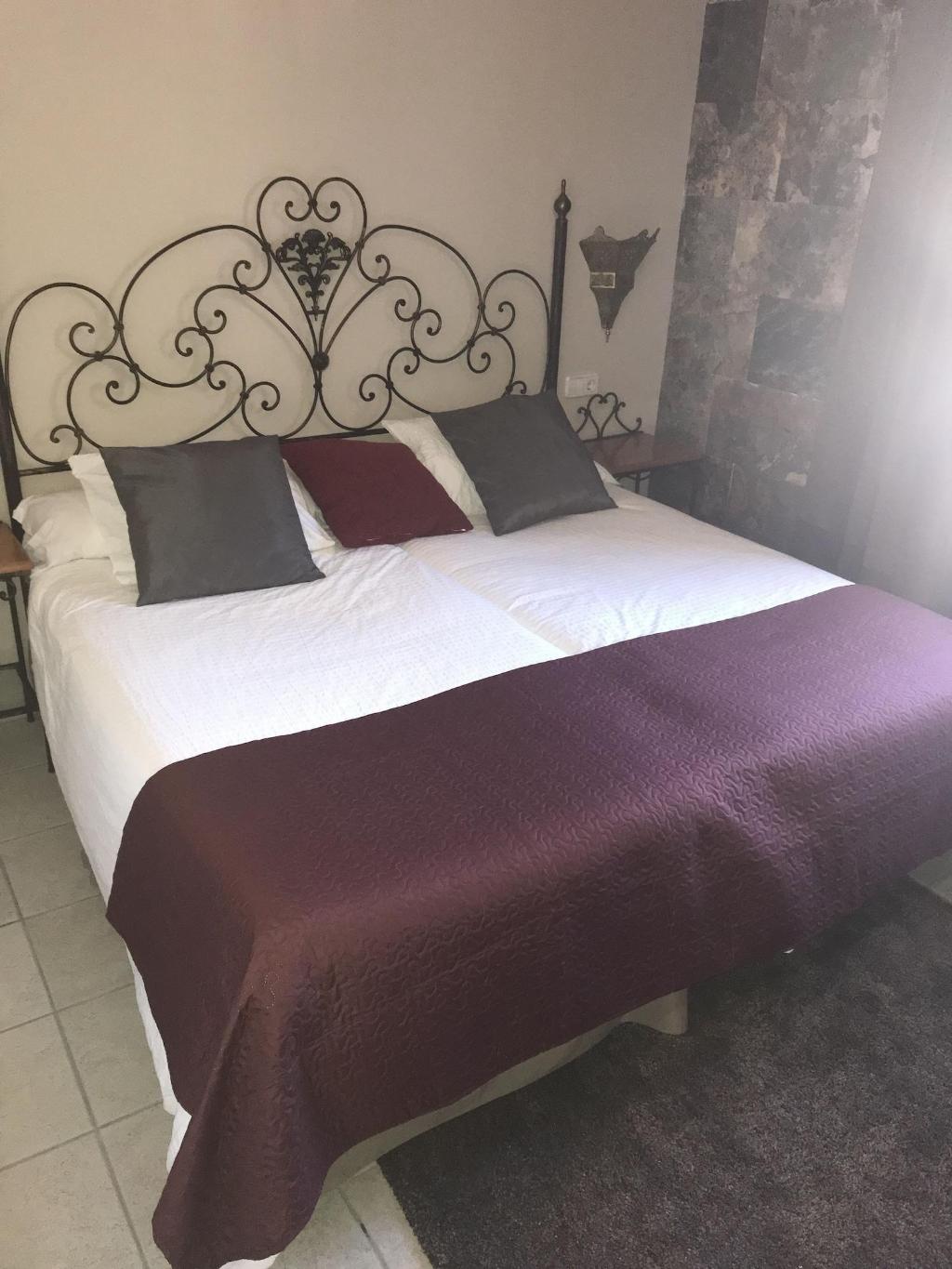Hotel El Paso