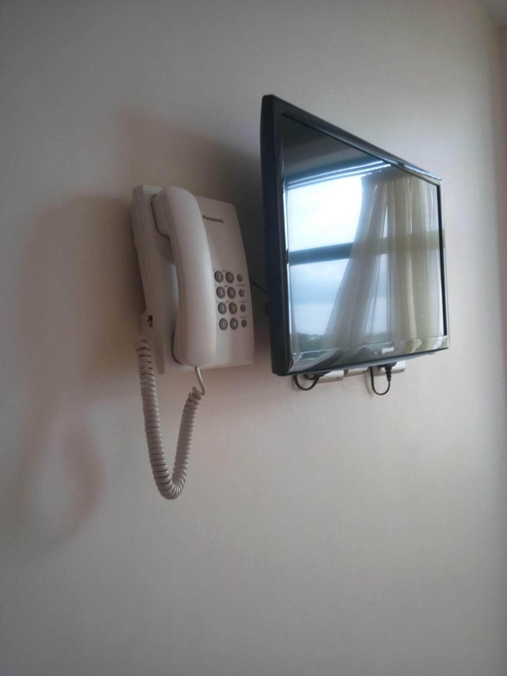Daiichi Hotels