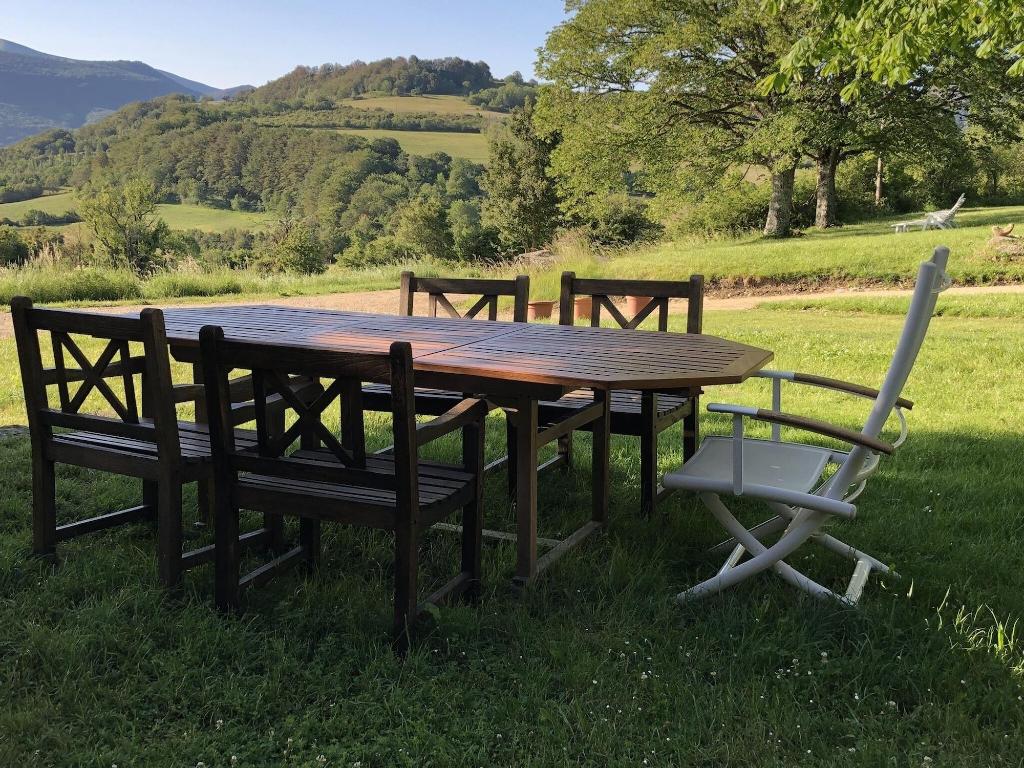 Weekend En Provence