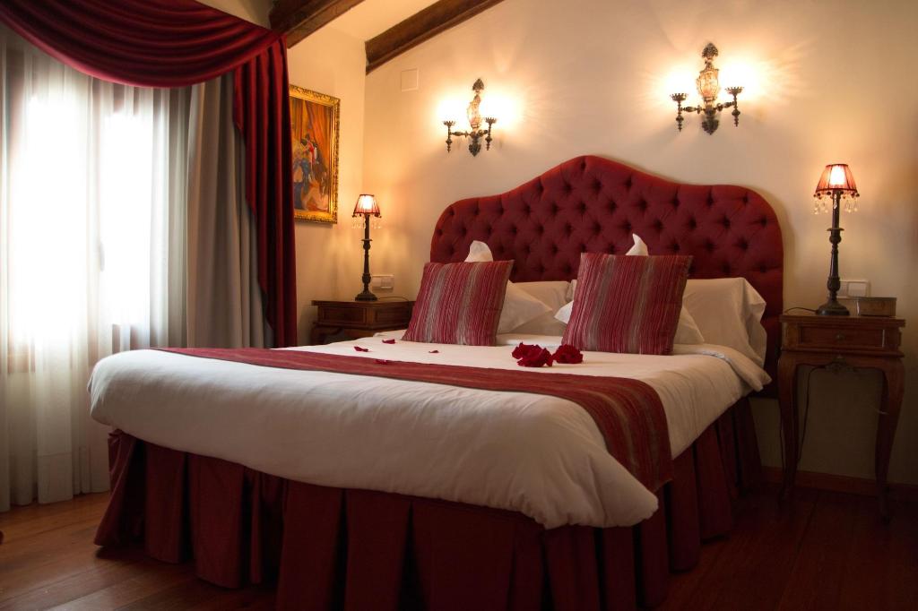 Hotel Abaco