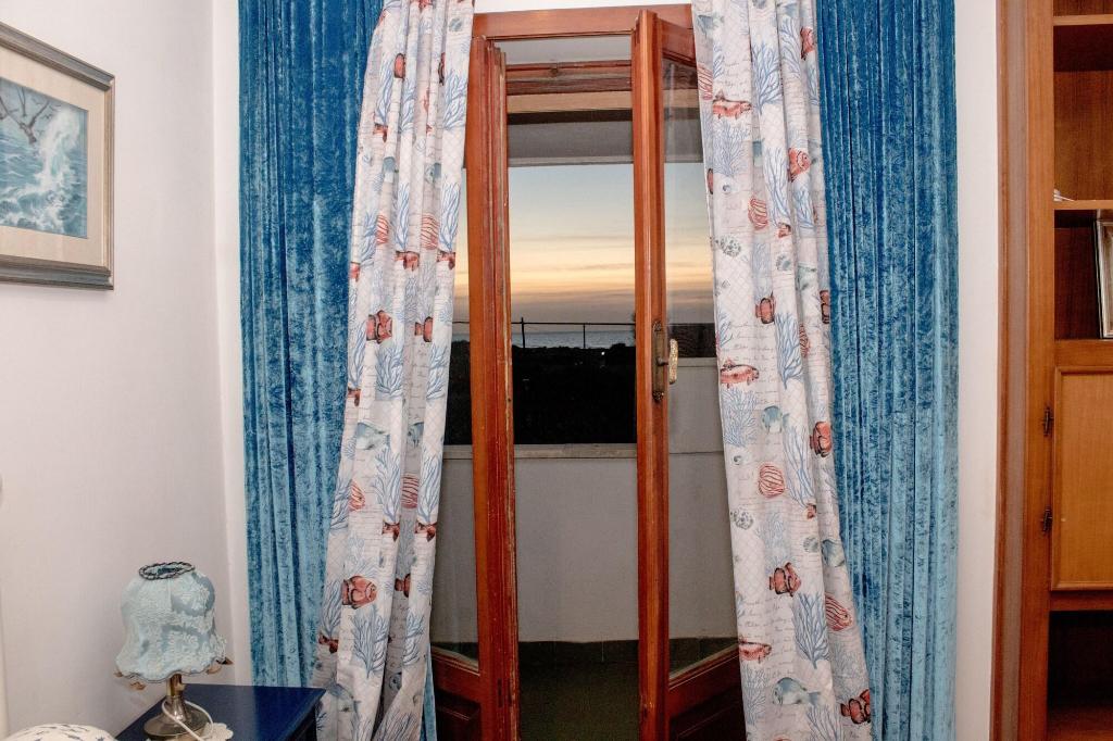 Le Stelline B&B
