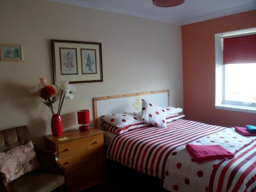 Thistle Inn