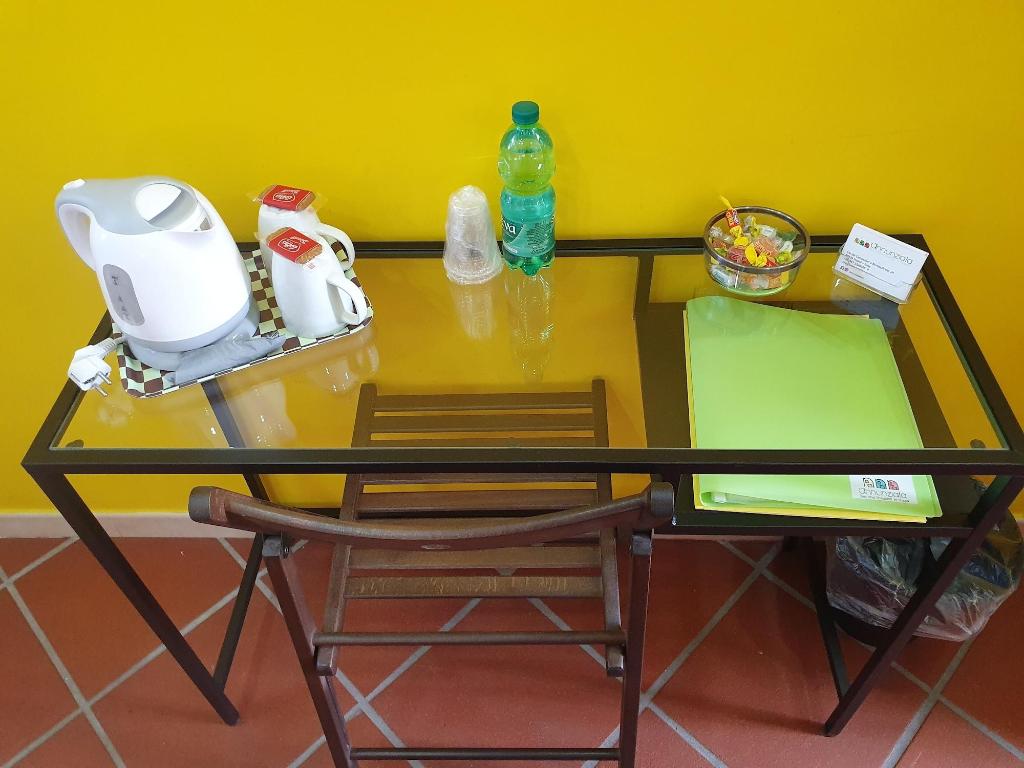 Annunziata Bed and Breakfast