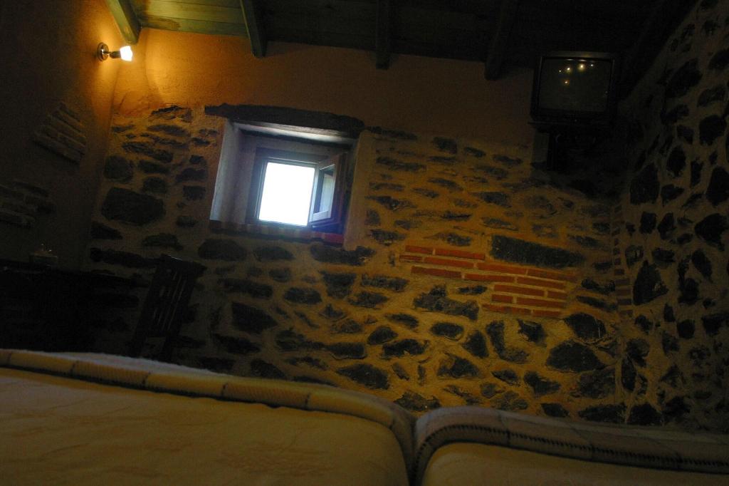Posada de Bleto