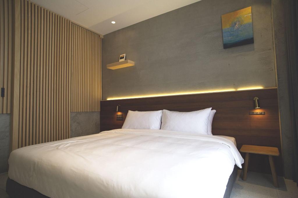 FFF Hotel