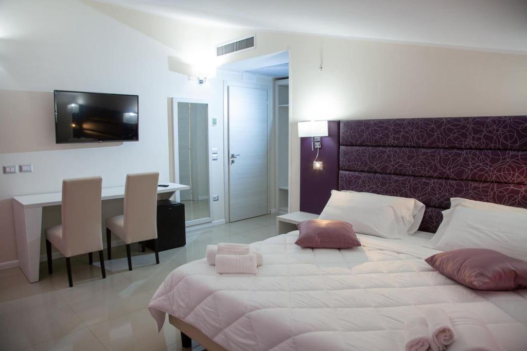Hotel Dolce Stella