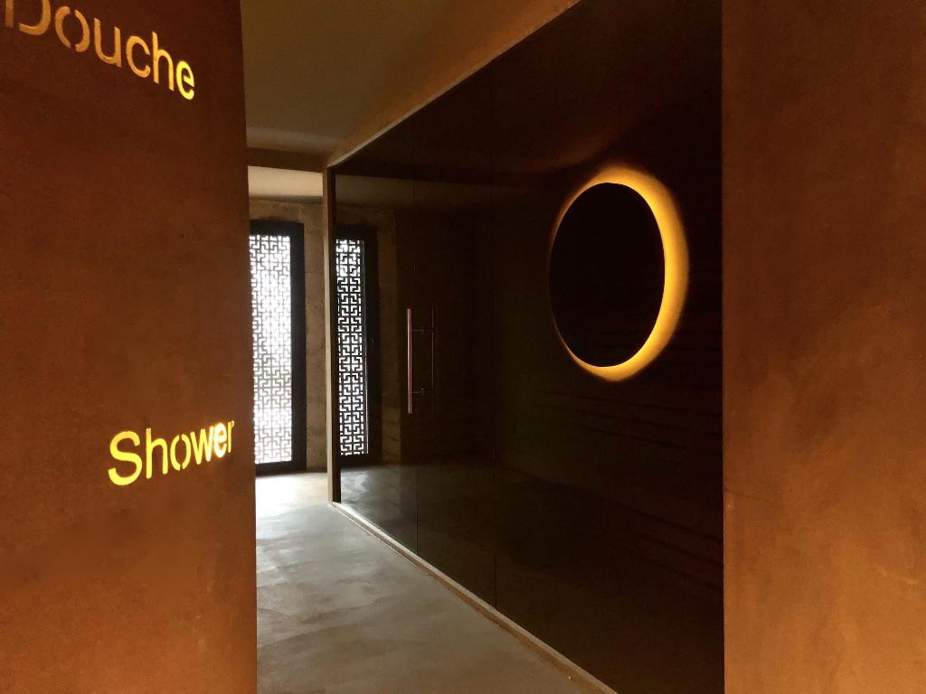 Hotel Pietra D'Acqua Resort & SPA by Geocharme, Italien, Sampieri. Großes 2