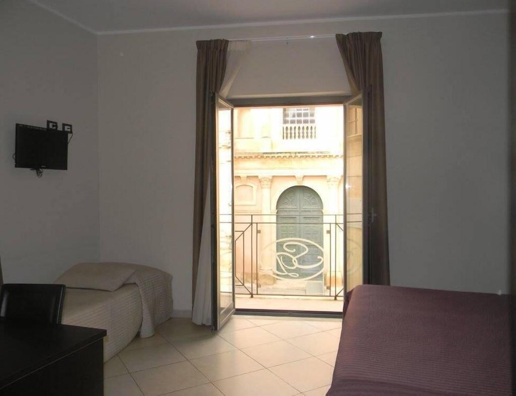 Guesthouse San Domenico