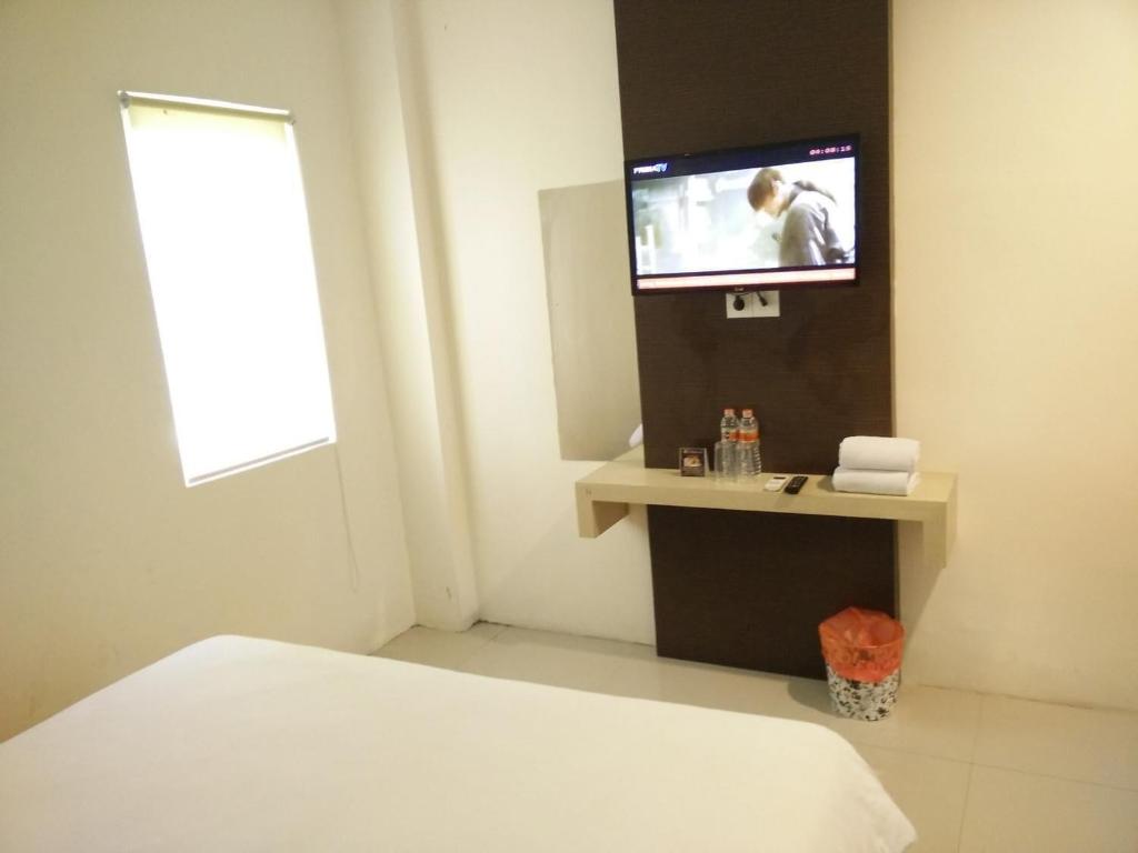 Atria Inn