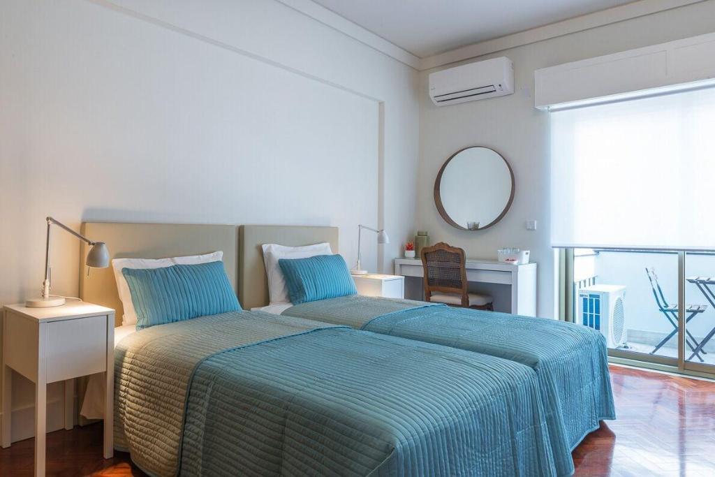 RepÃºblica Bed & Breakfast & Arts