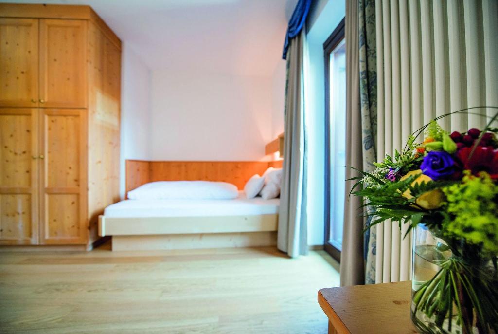 Hotel Condor