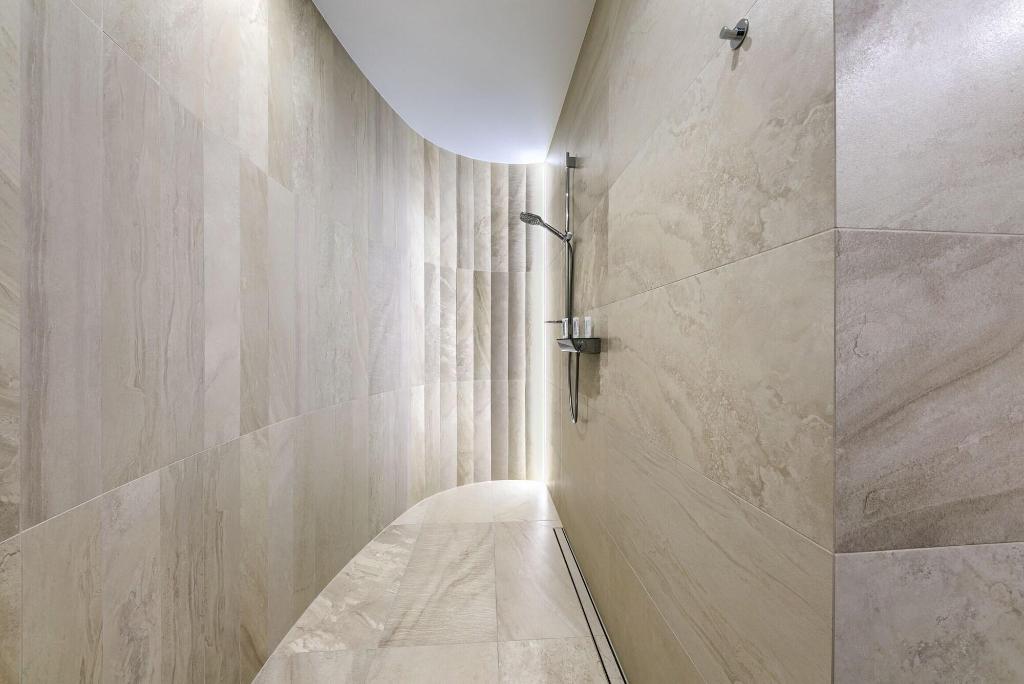 Aparthotel New Lux