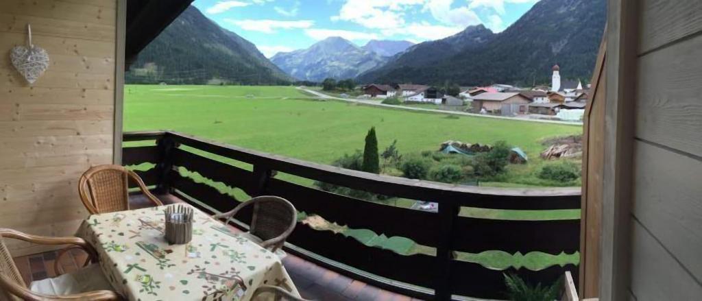 Haus Tauern Am See