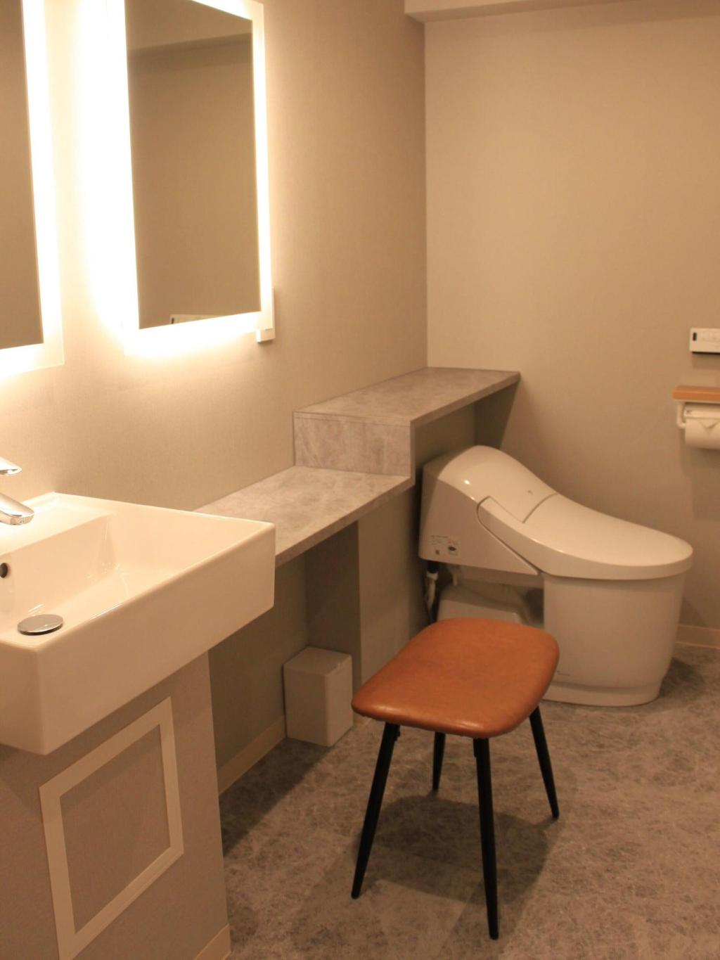 Trust Hotel