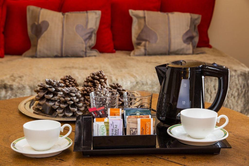 Paradise Hotel & Wellness
