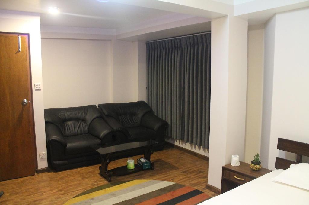 k2Homes