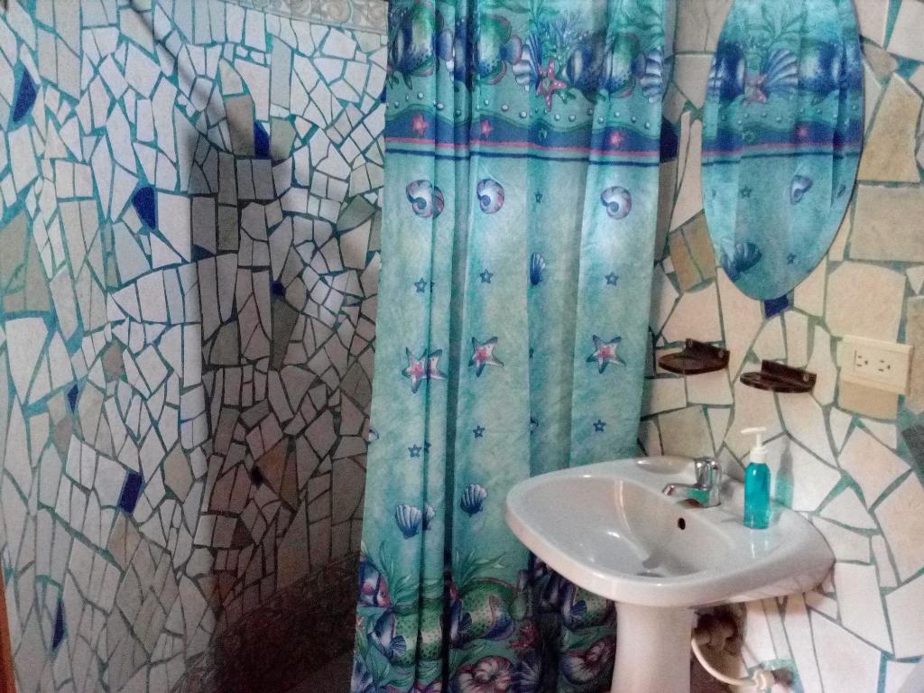La Posada del CucÃº
