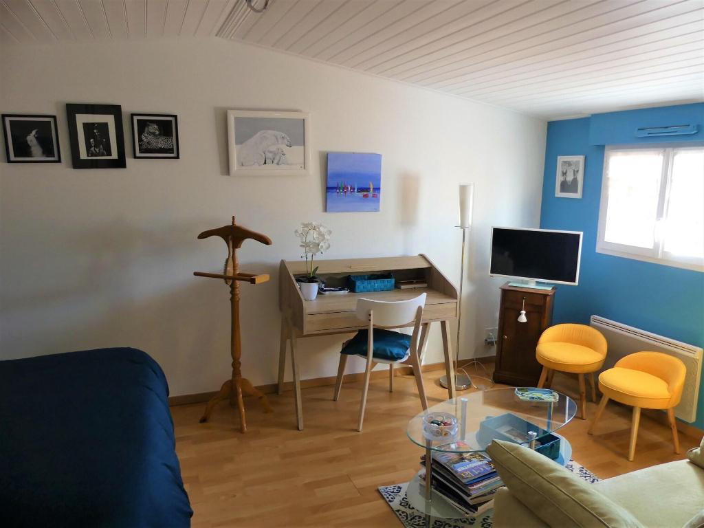 Chambre d'hÃ´te Blanche Pierre B&B