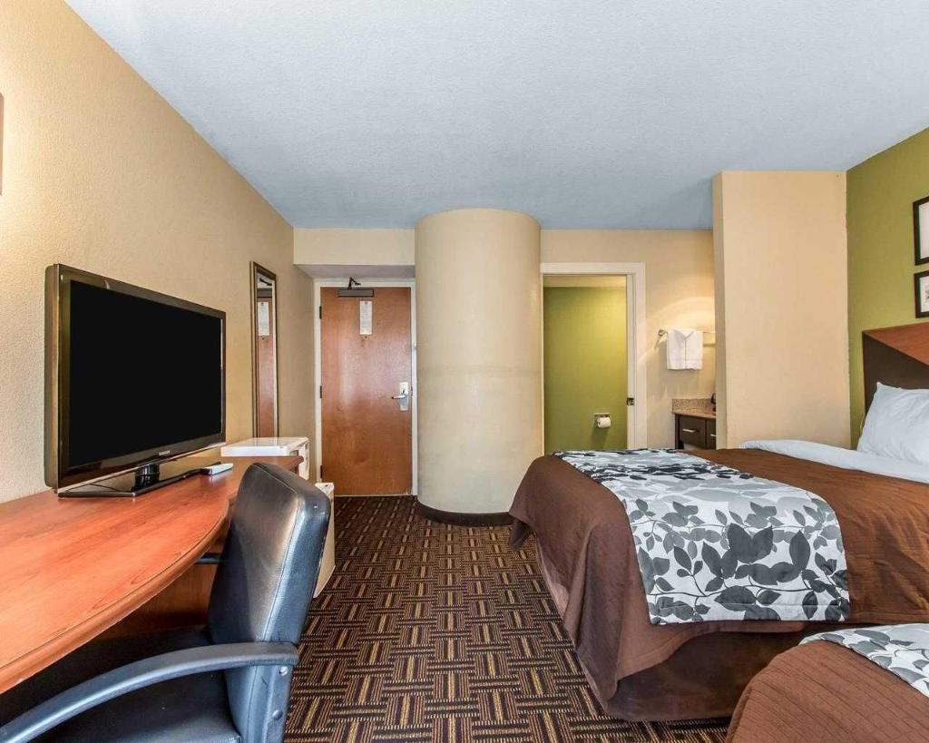 The Douillet by Demeure Hotels