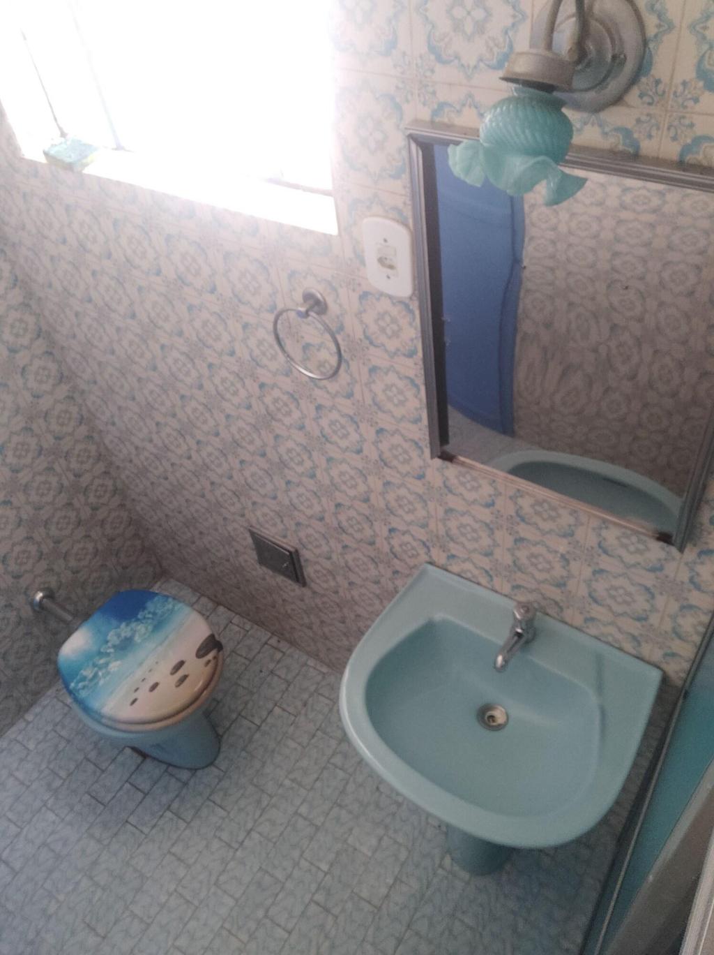 Diamond Hostel