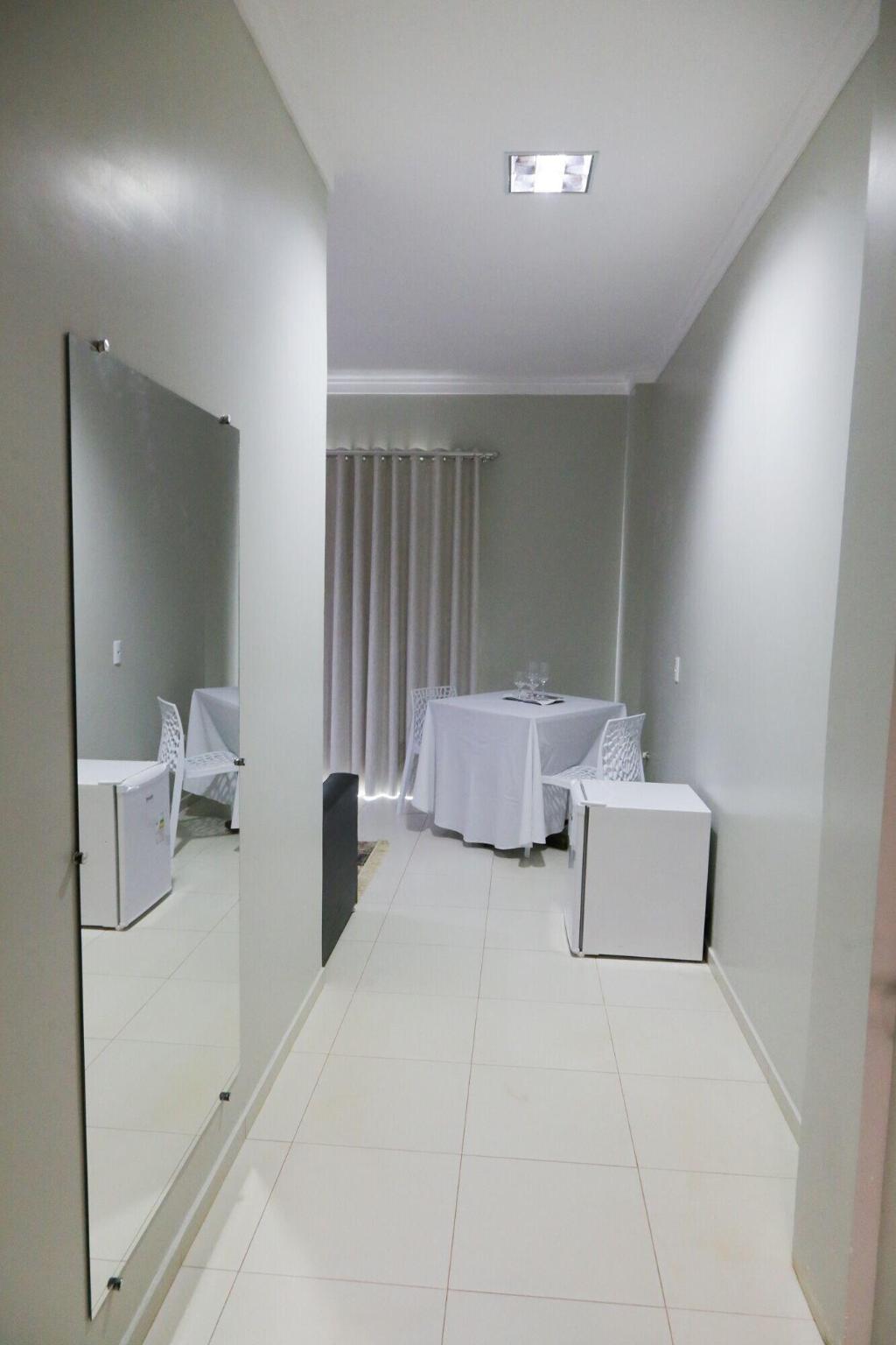 Dallas Hotel Premium