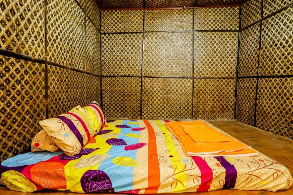 Larasati Homestay