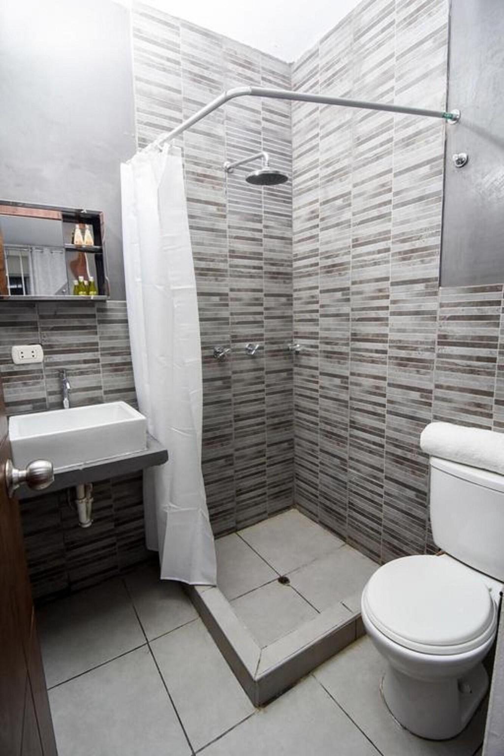Apartment Rent piura