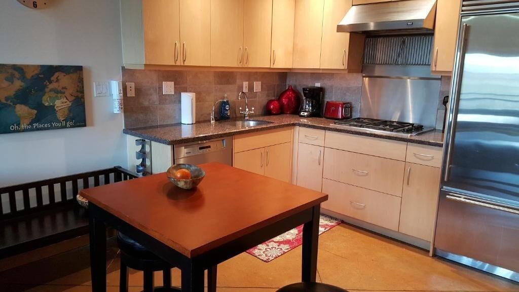 Orenco Lofts