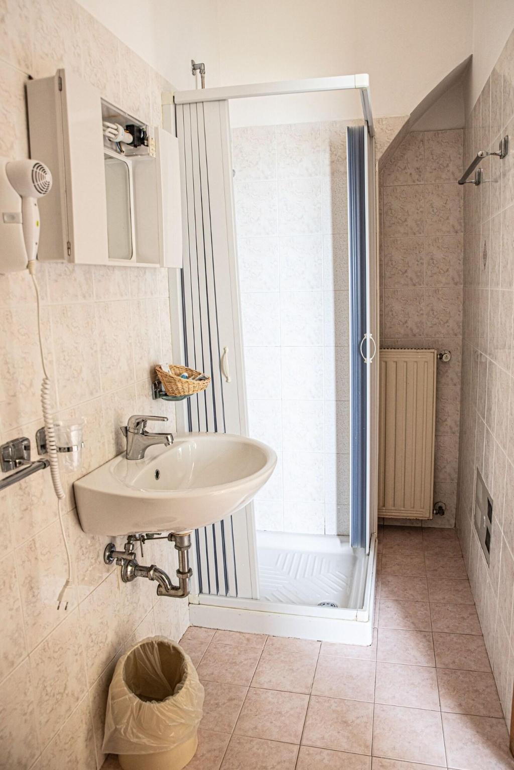 Hotel Villa Maria Teresa