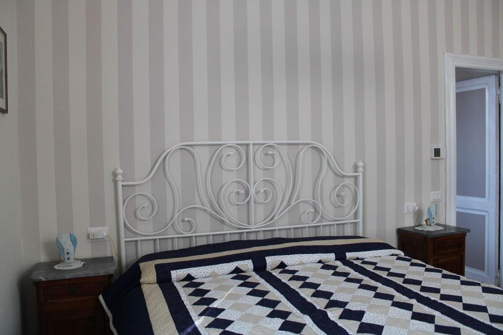 Villa Laura