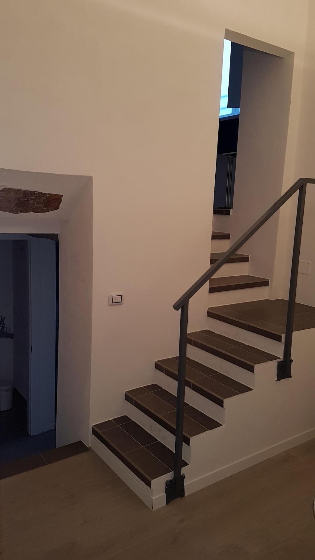 Il Miracolo B&B