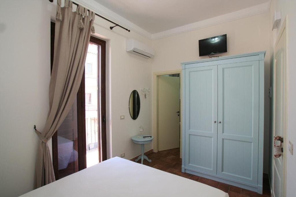 Casa Levante