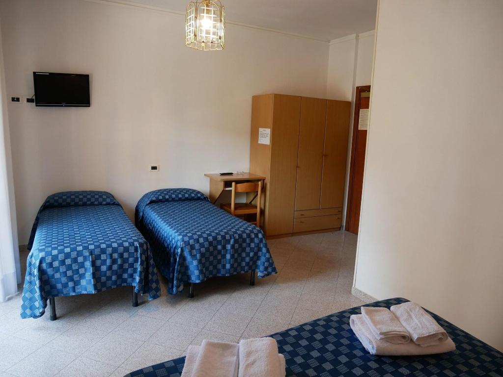 Hotel Jole