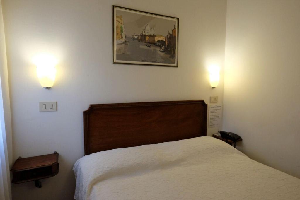 Hotel ai do Mori