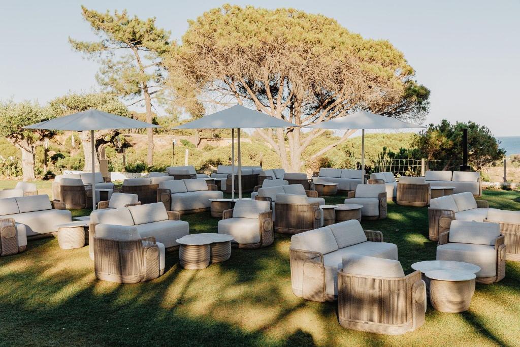 Galeriebild von W Algarve