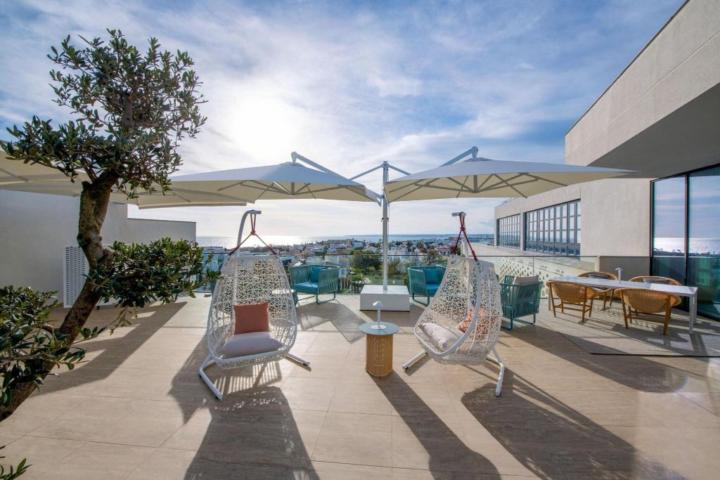 Galeriebild von W Algarve