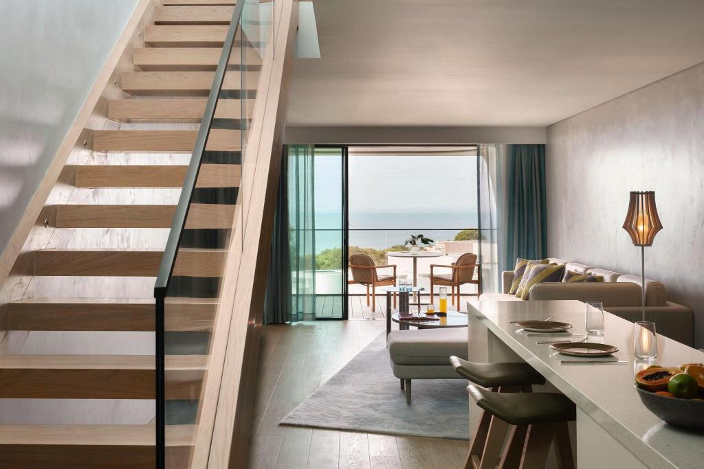 Galeriebild von W Algarve