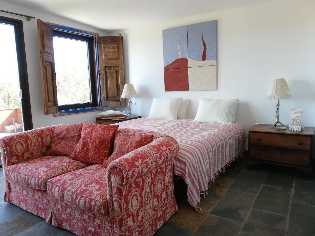 Quinta do Barrieiro