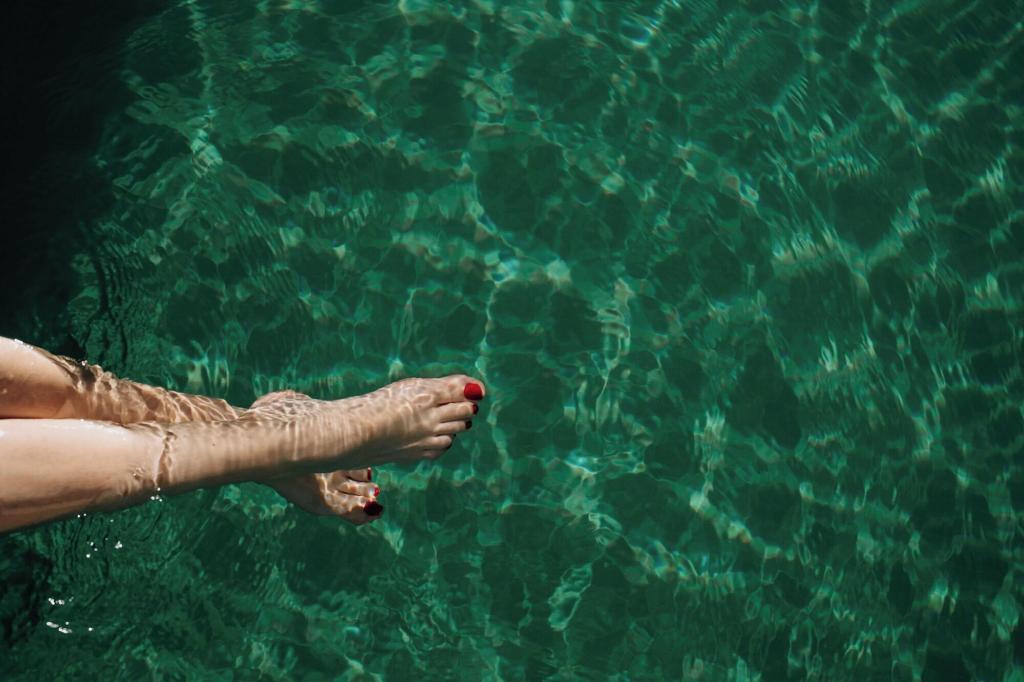 Hotel Casa Das Lérias, Portugal, Amarante. Großes 2